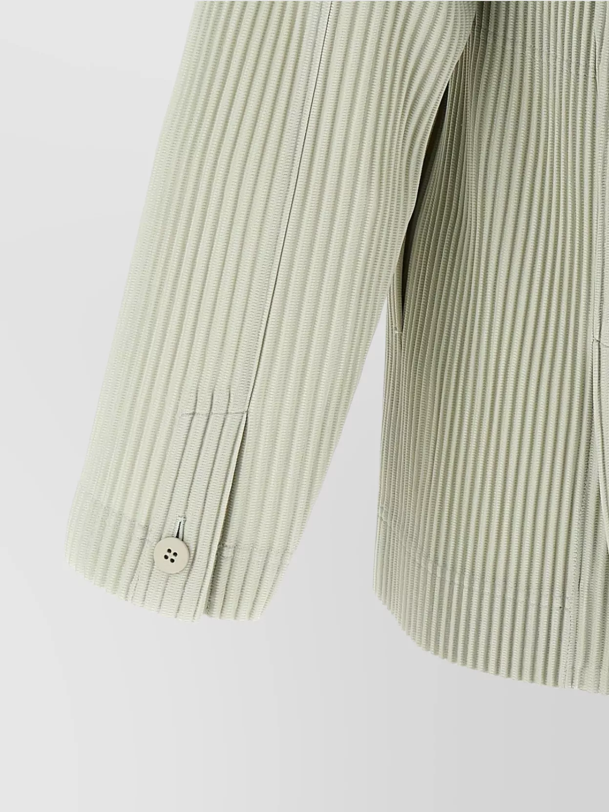Homme Plisse Issey Miyake Tailored Pleats 1 Blazer
