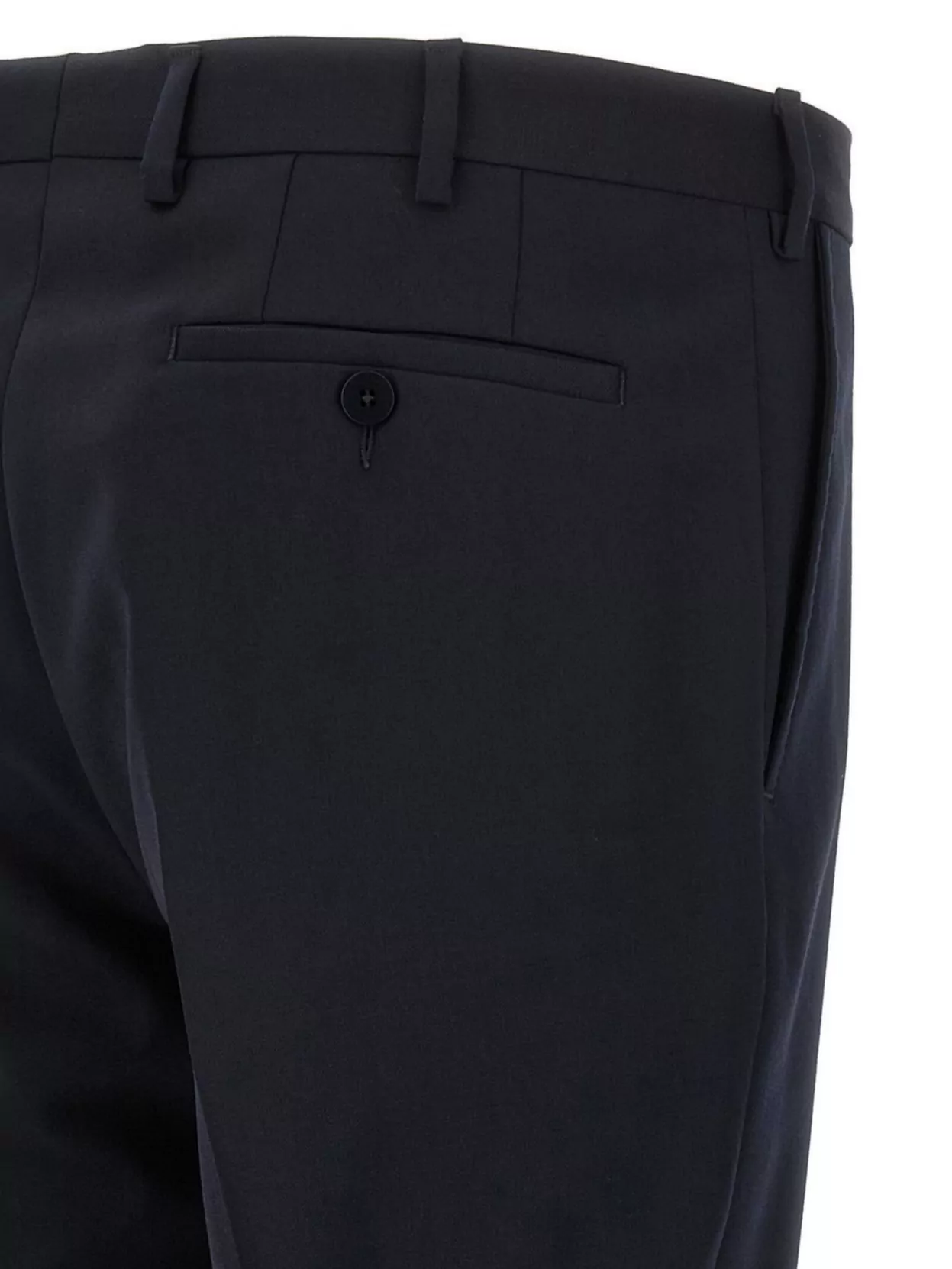 Pal Zileri Three Piece Lord Suit Set