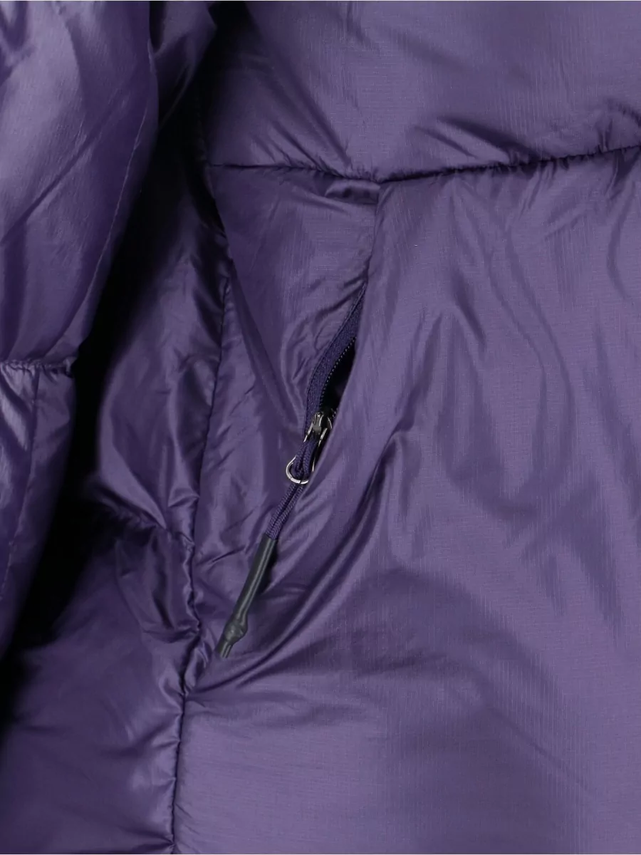 The North Face Parka Coat