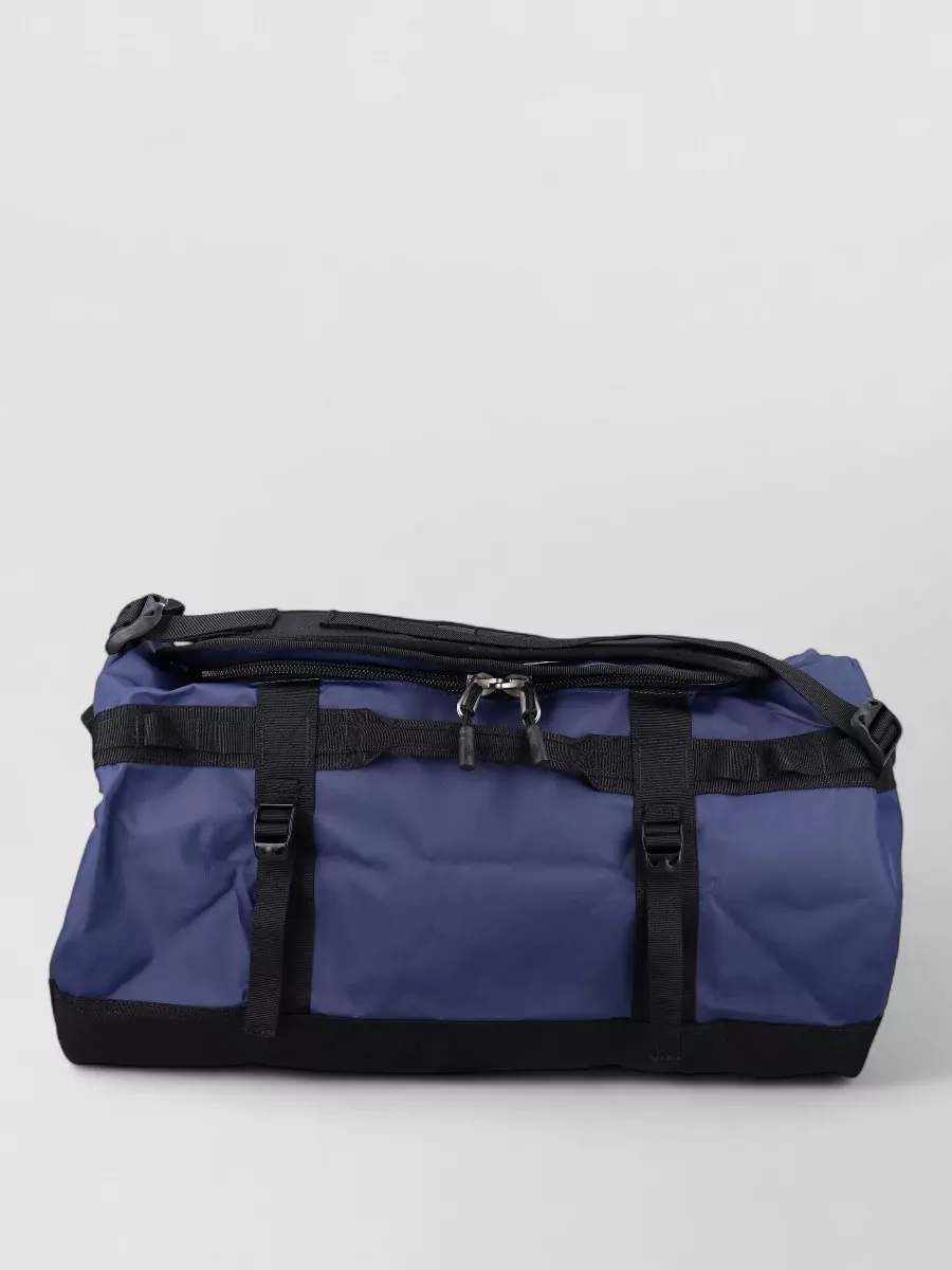 The North Face base camp duffel s travel bag