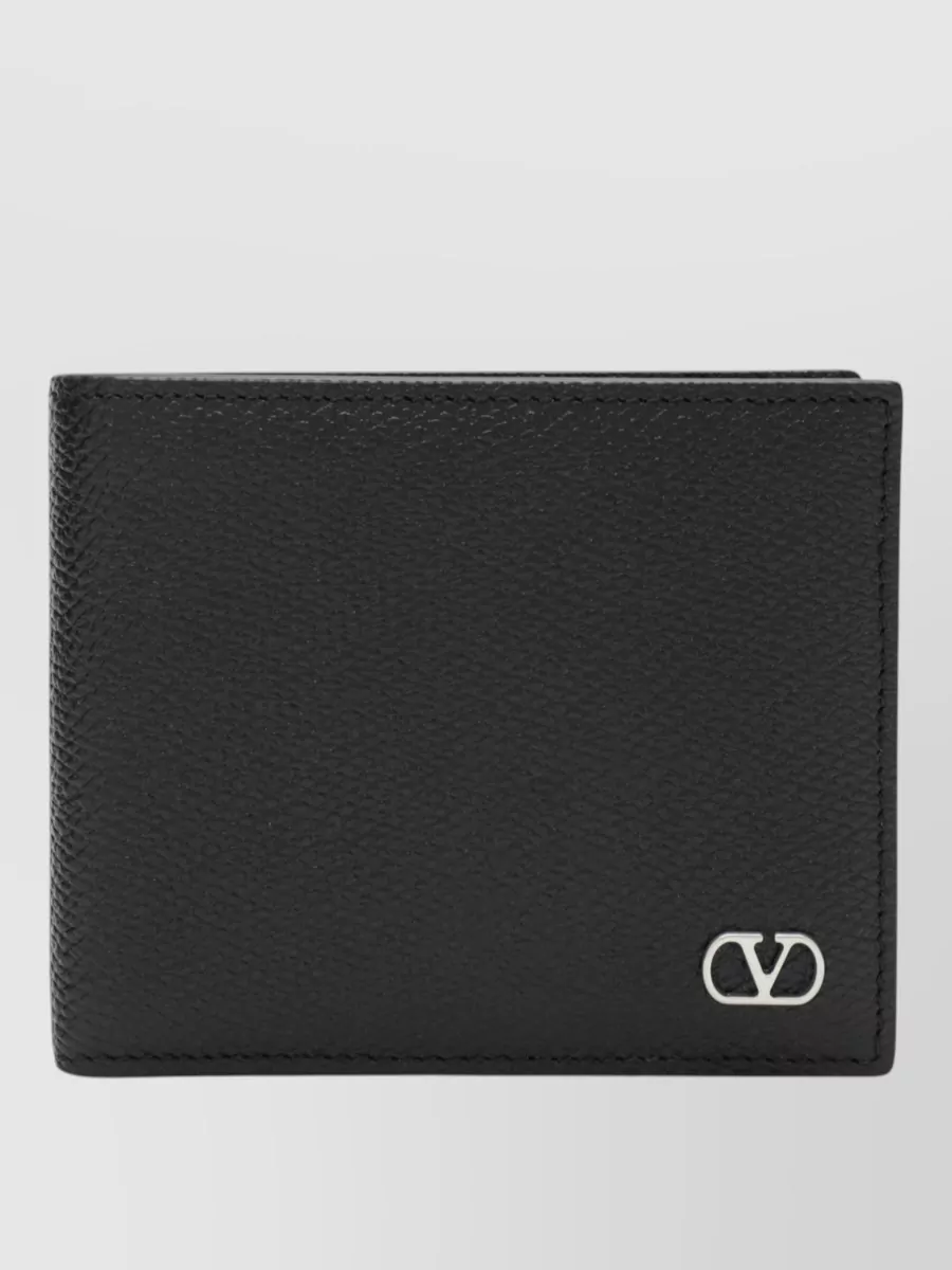 Valentino Garavani cardholder