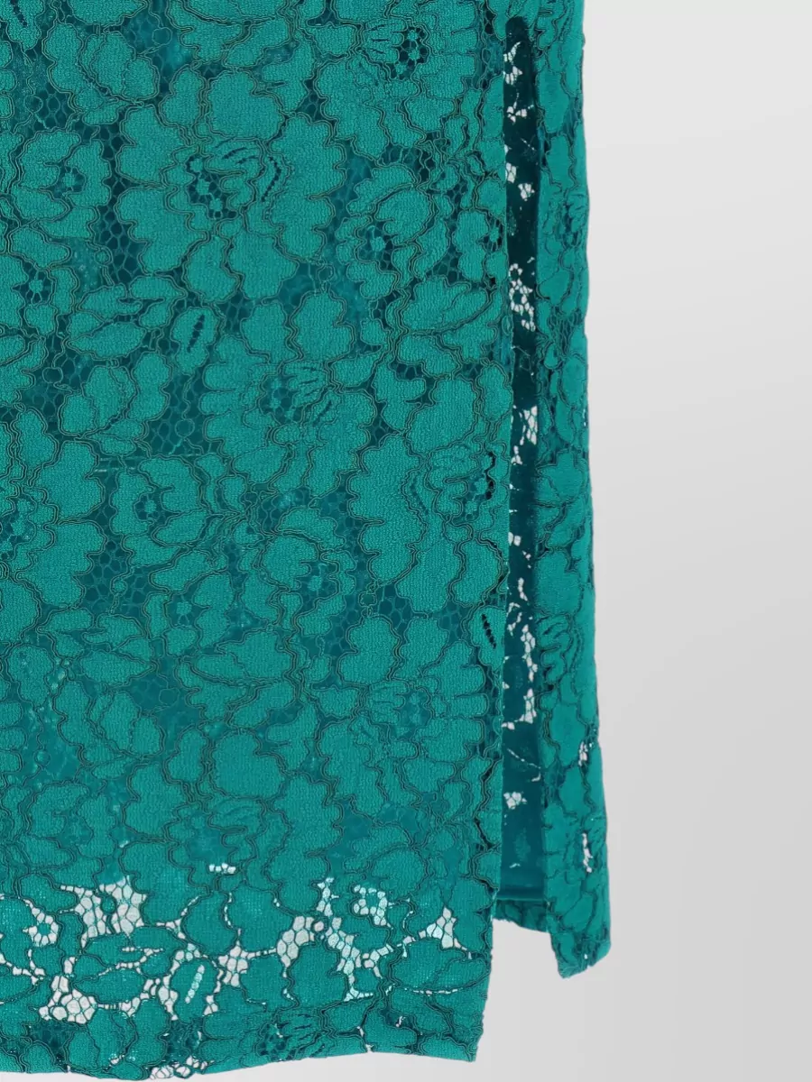 Pinko Midi Dress