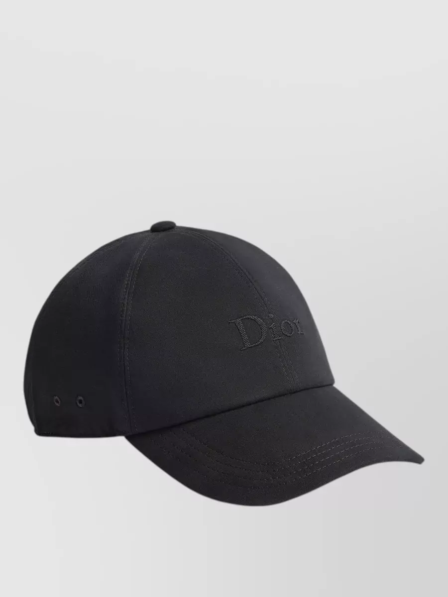 Christian Dior Cap