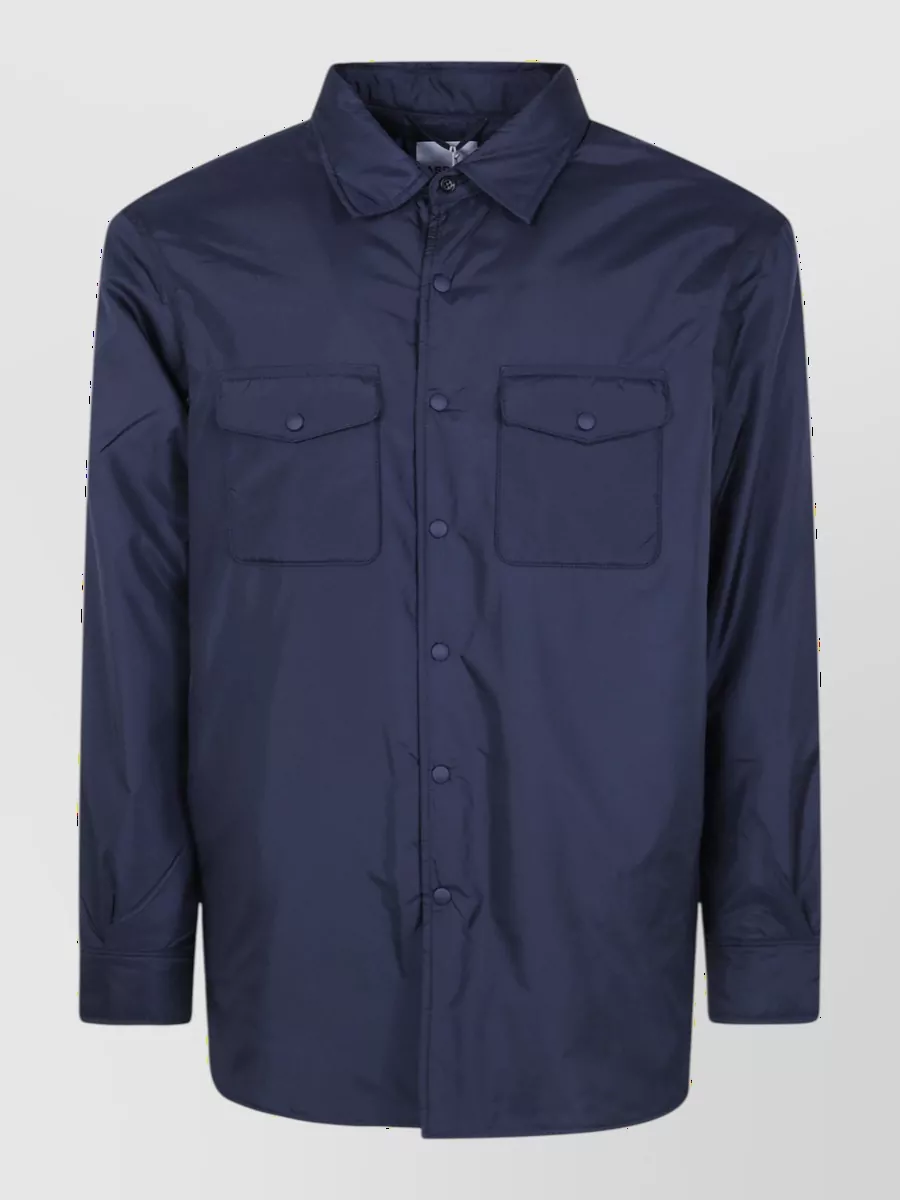 Aspesi lightweight jacket