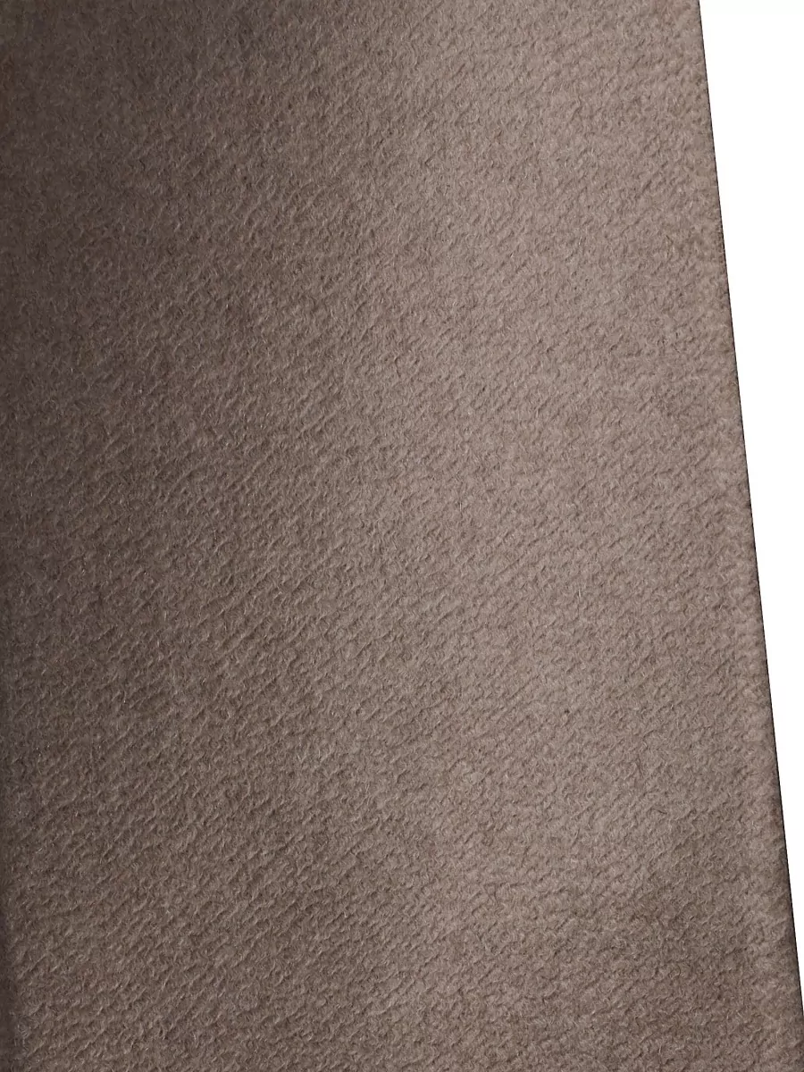 Max Mara Scarf
