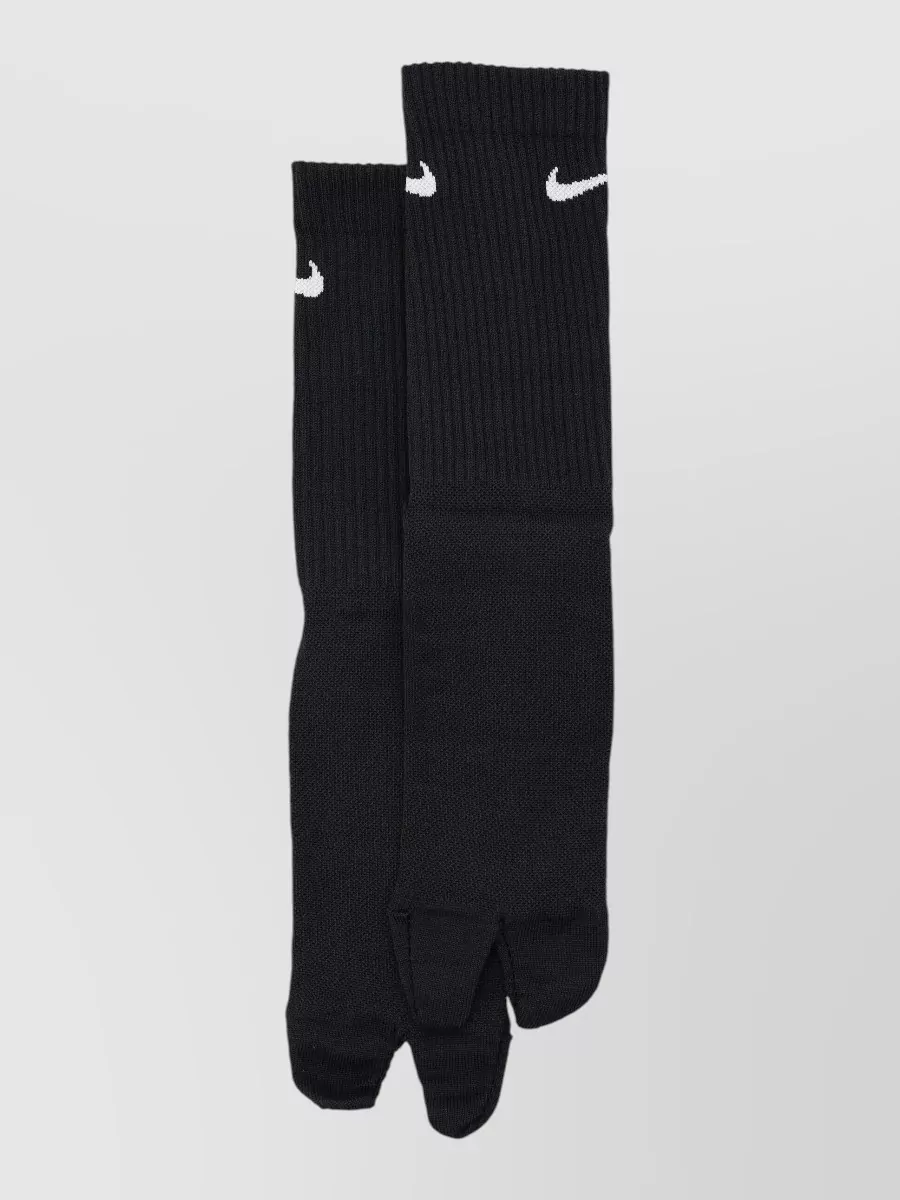 Nike technical tabi socks