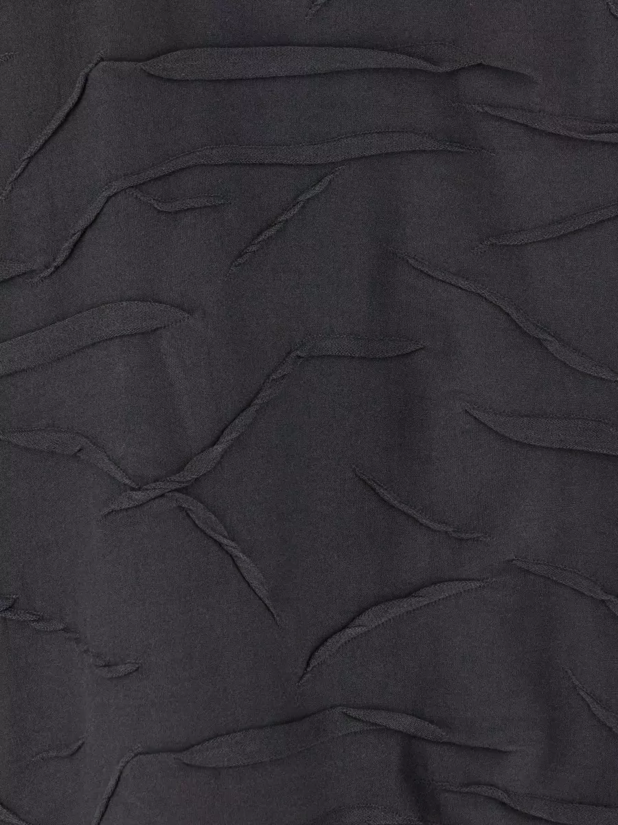 Adidas Y3 Cotton T-Shirt