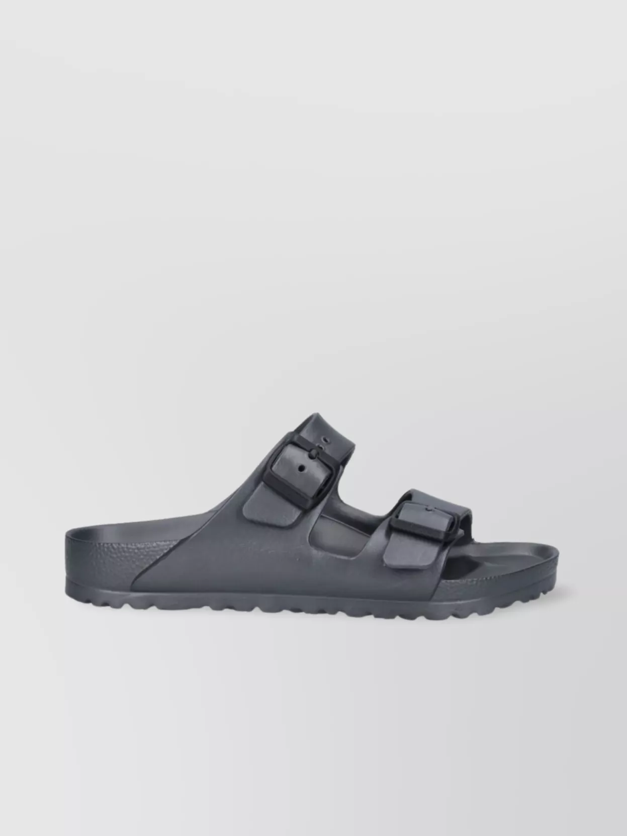 Birkenstock Arizona Eva Sandals