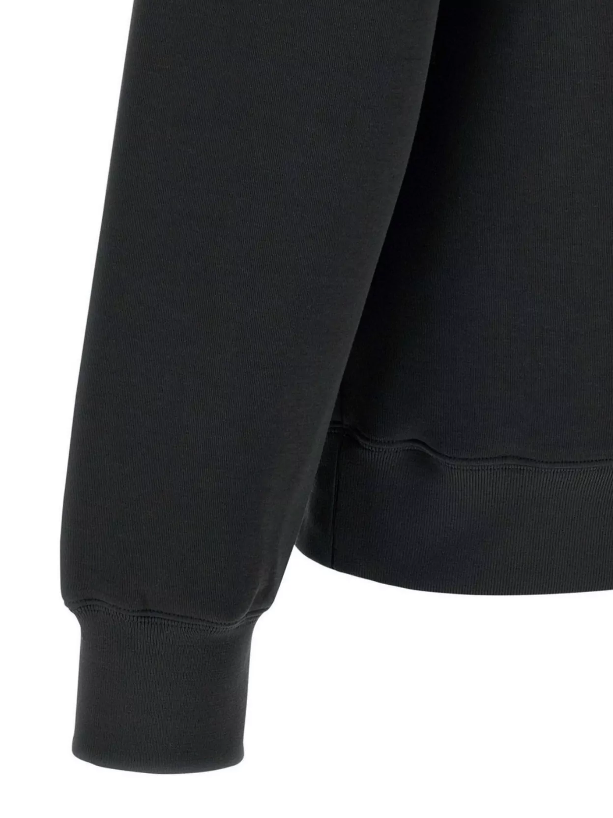 Mackage Hooded Knitwear Featuring Front Pocket