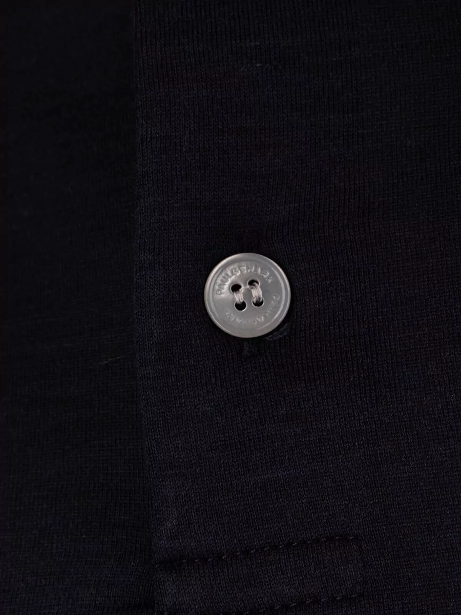 Paul & Shark Polo Shirt
