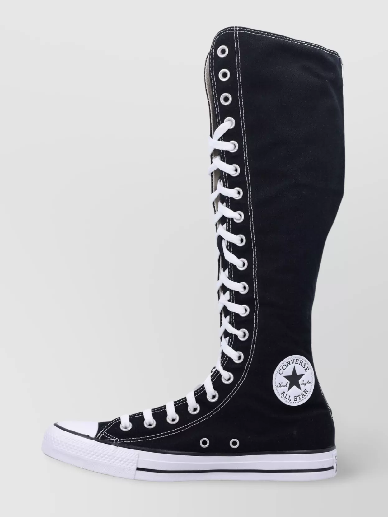 Converse All Star High-Top Sneakers