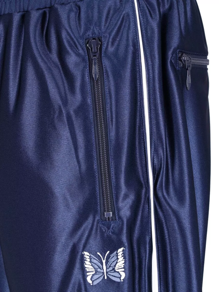 Needles Straight Track Pants