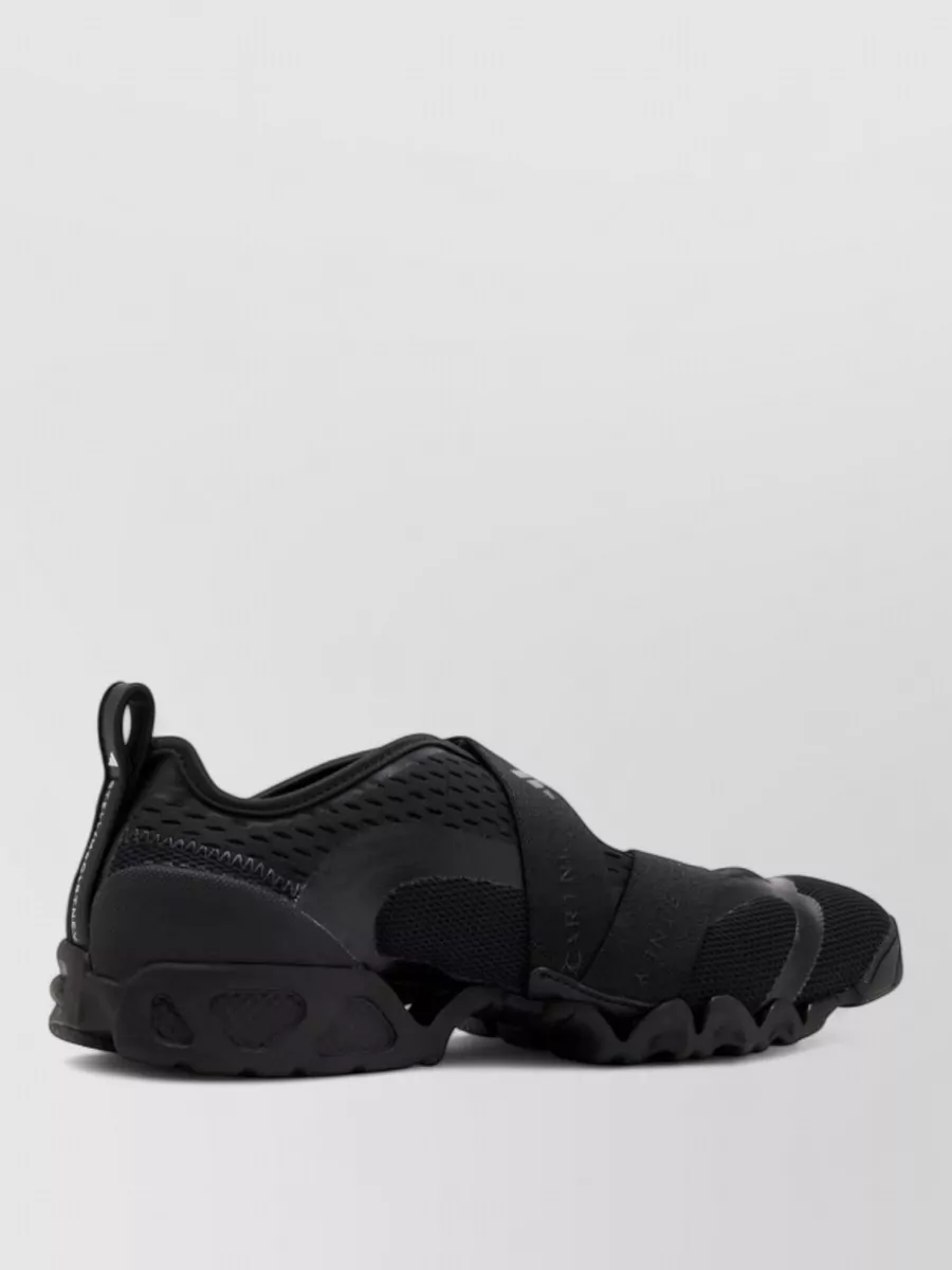 Adidas by Stella McCartney Slip-on sneakers