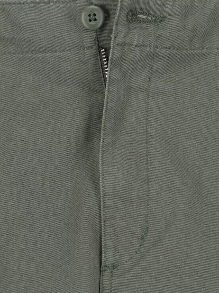 Carhartt Wip Straight Cargo Shorts
