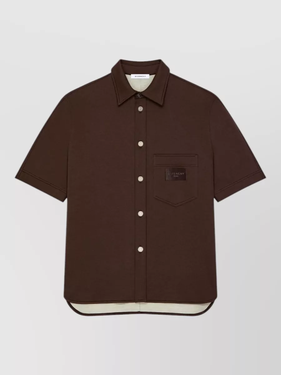 Givenchy t-shirt