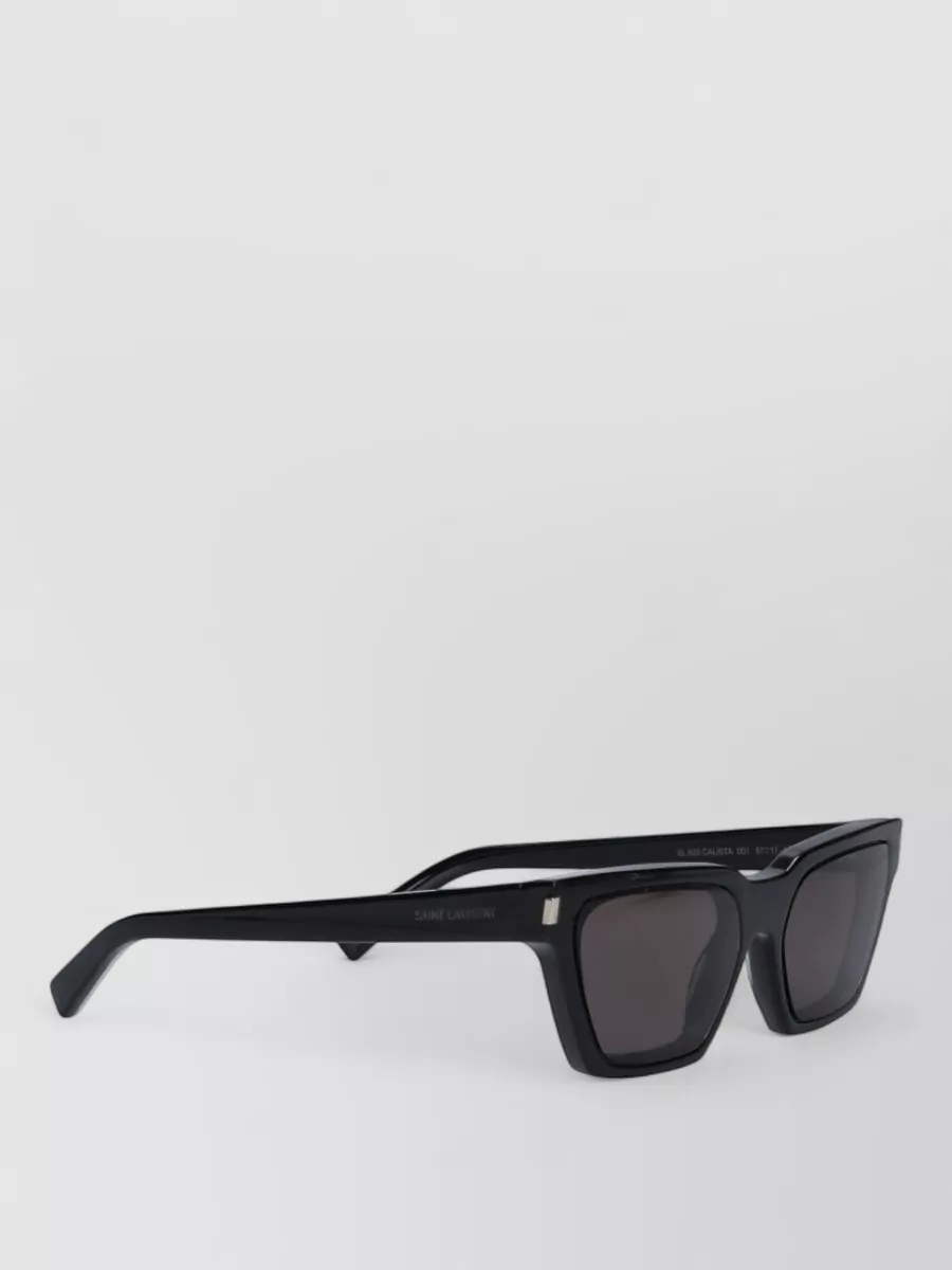 Saint Laurent Sunglasses