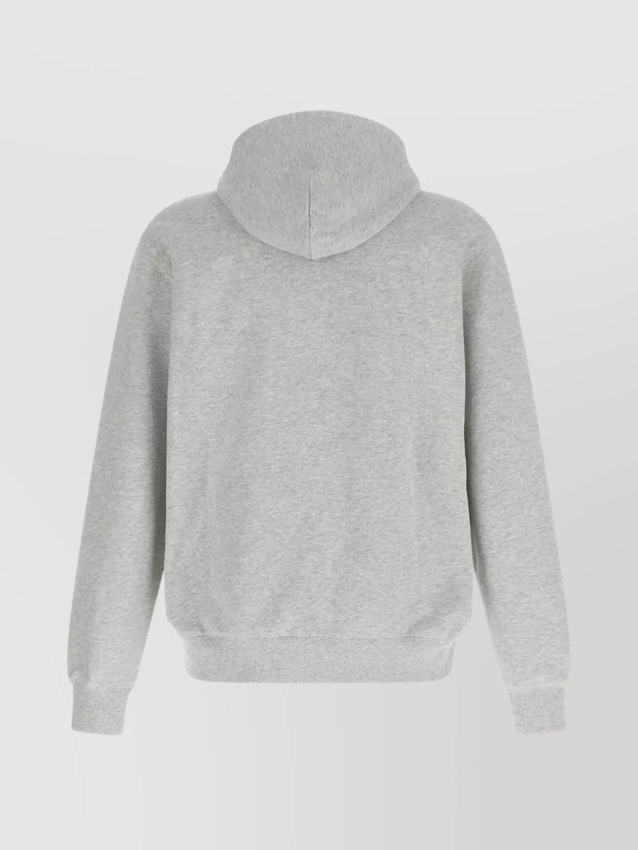 Carhartt Wip Urban Canine Graphic Hoodie