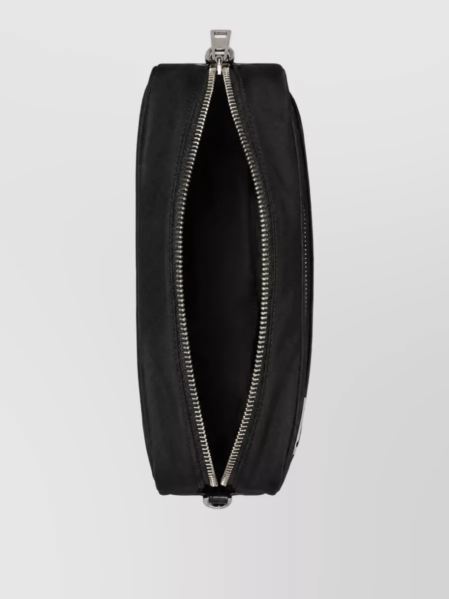 Tory Burch Virginia Cross-Body Bag