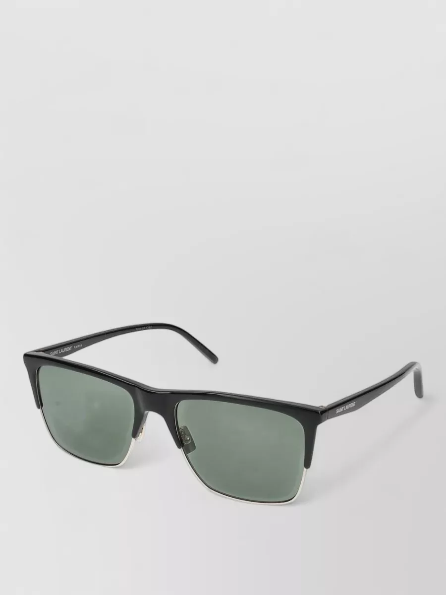 Saint Laurent Sunglasses