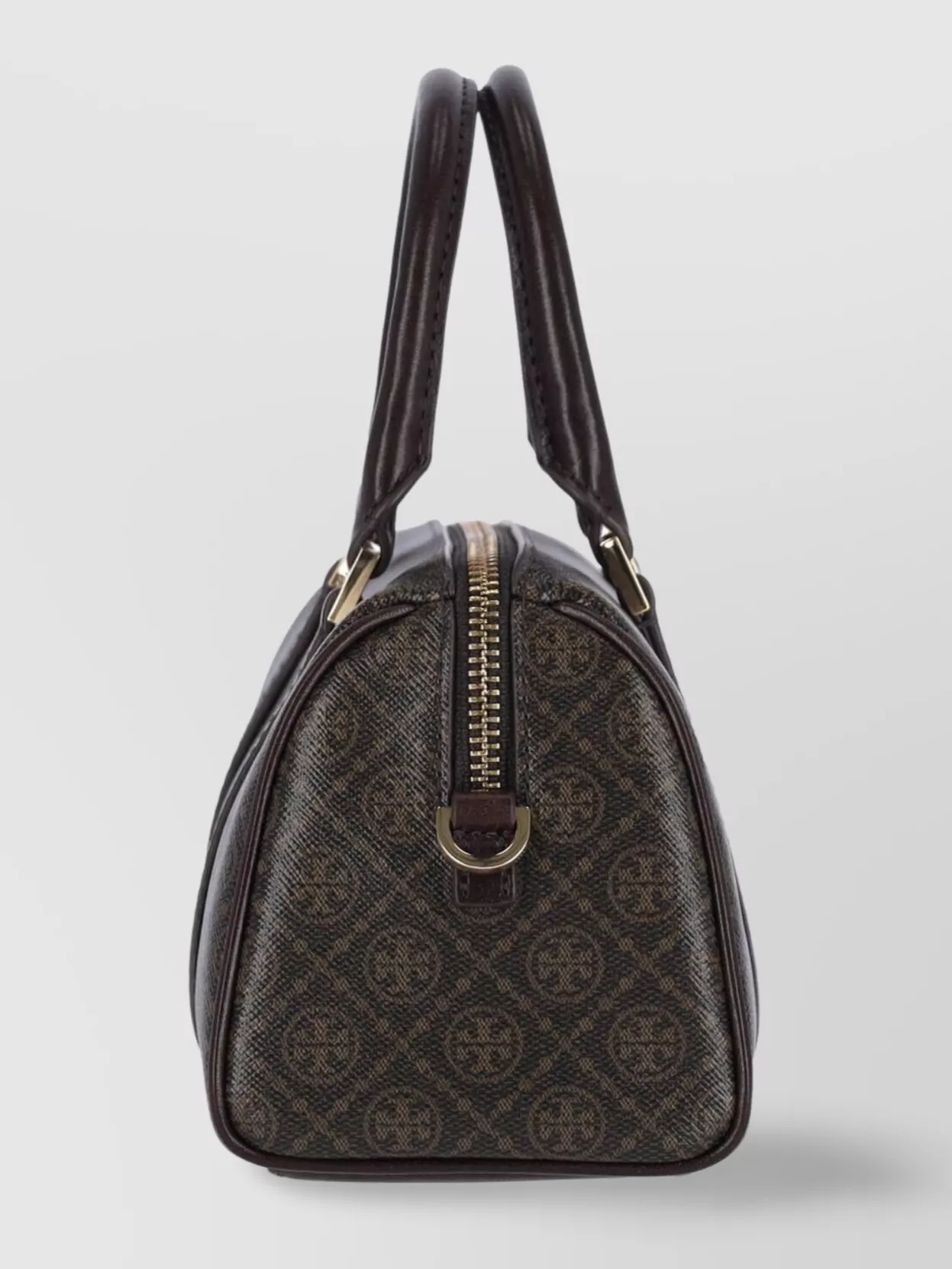 Tory Burch Mini Bags With Detachable Strap And Patterned Design