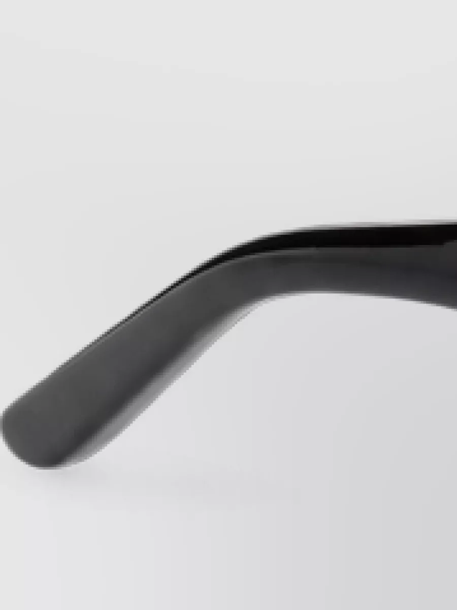 Balenciaga Acetate Cosmo Sunglasses