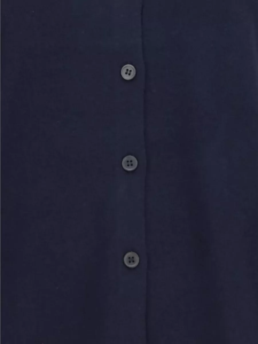 S Max Mara Wool Cardigan