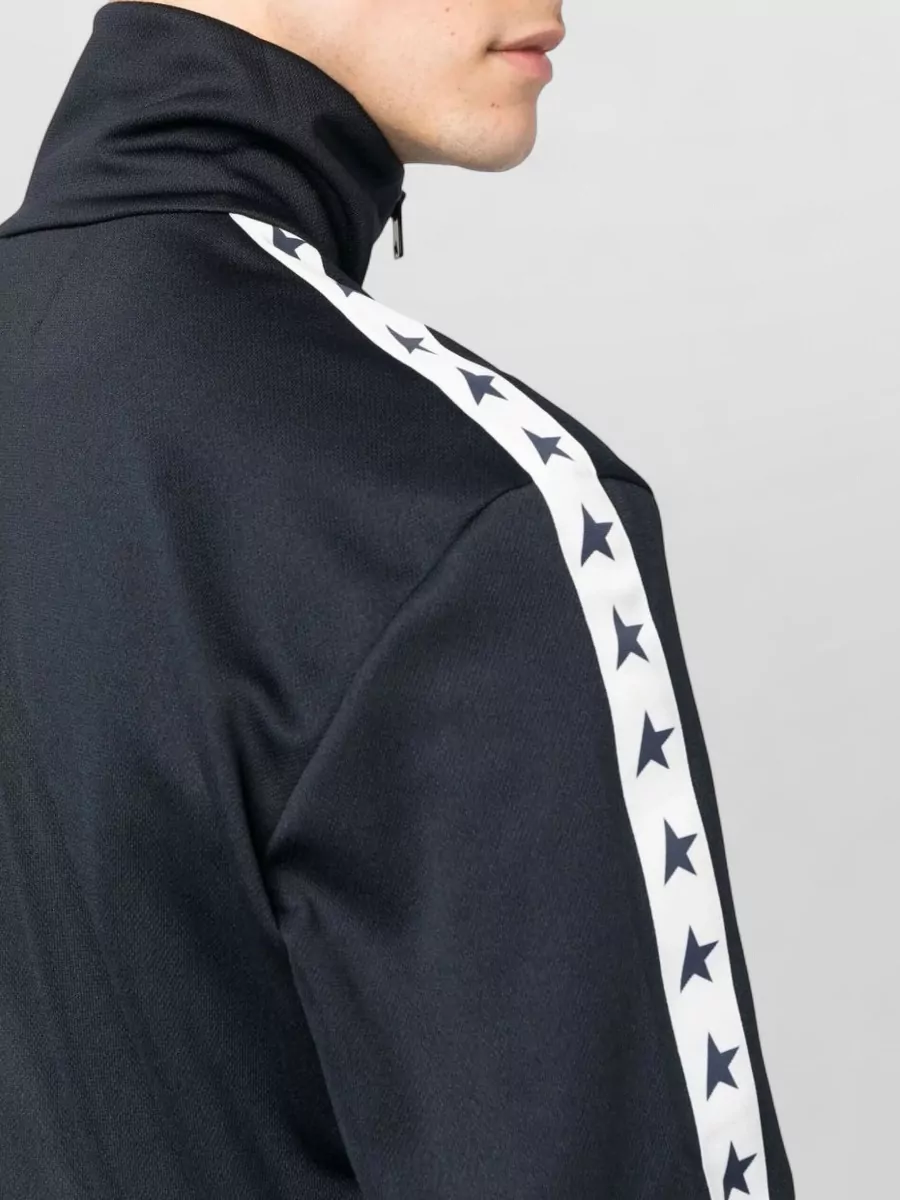 Golden Goose Track Jacket