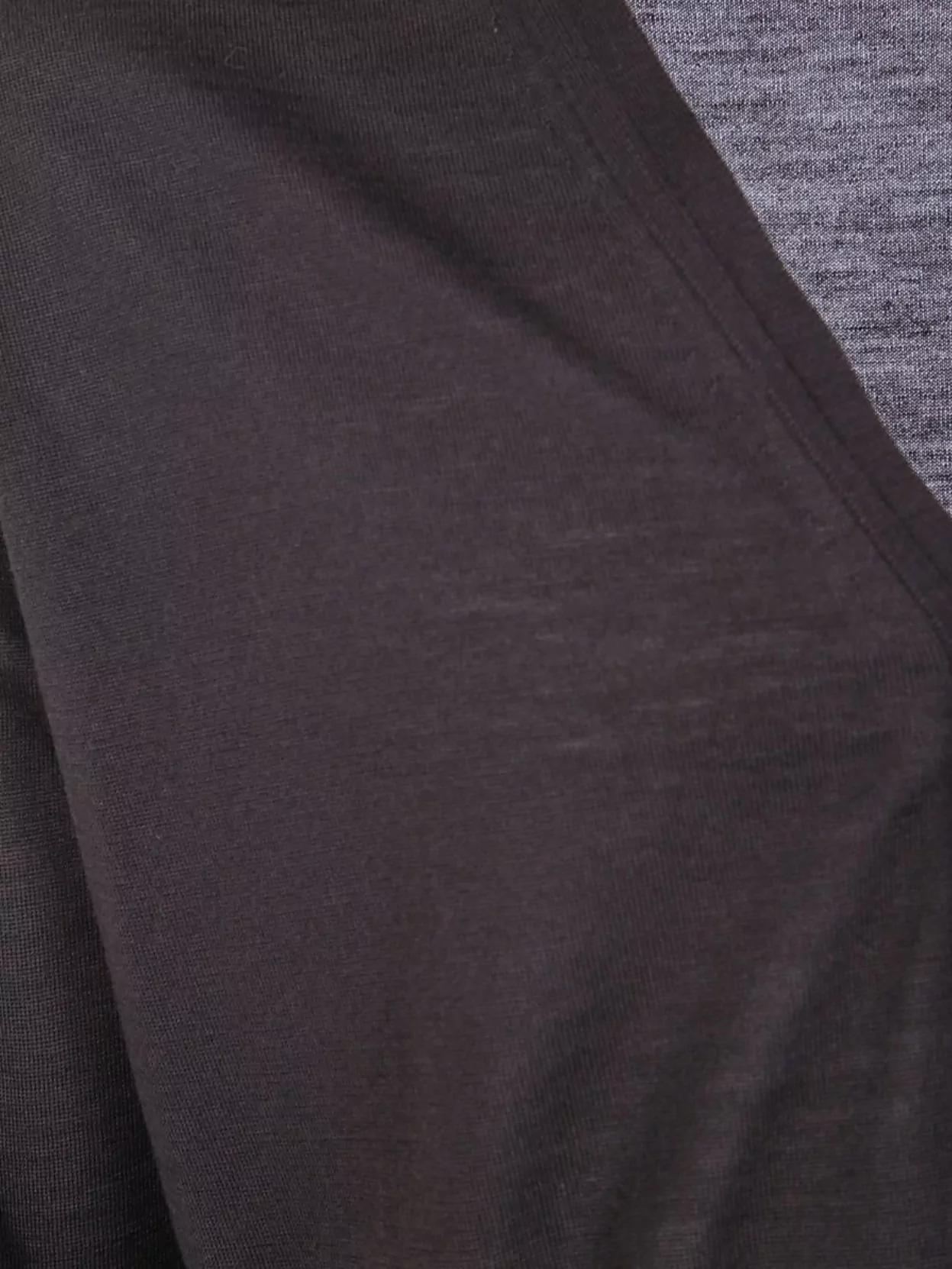 John Smedley Long Sleeve Turtle Neck Sweater Design