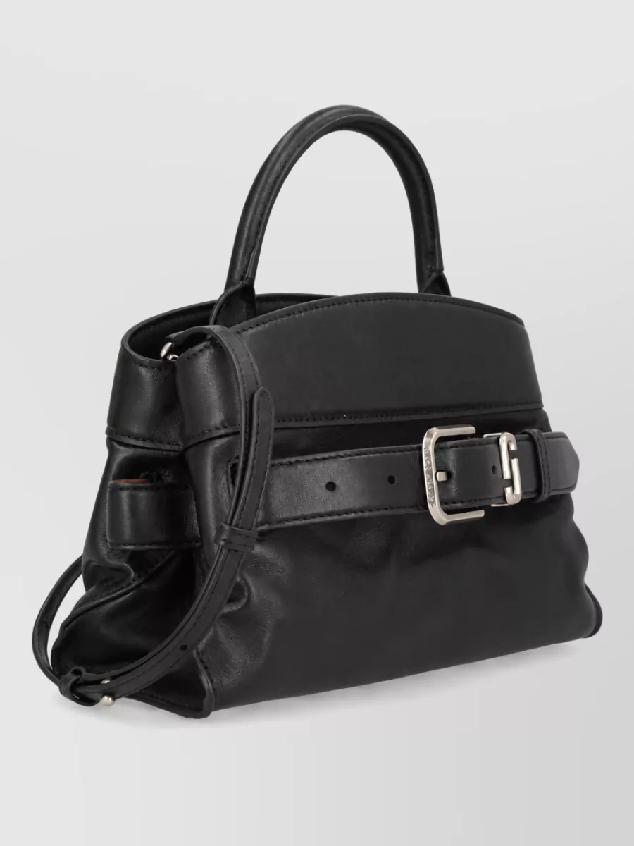 Marc Jacobs Shoulder Bag