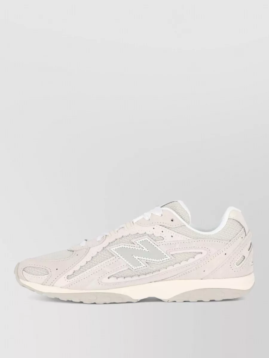 New Balance Low-Top Sneakers
