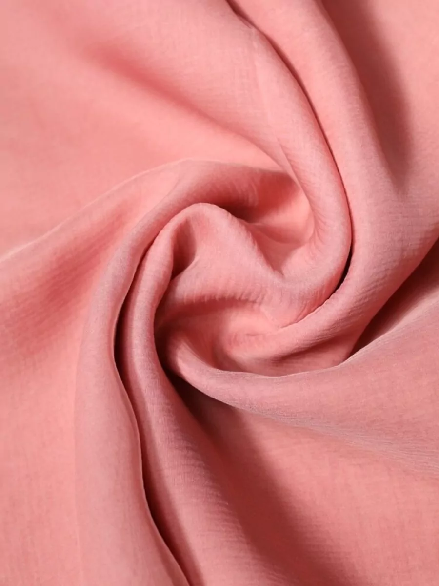 Dolce&Gabbana Silk Rectangle Scarf