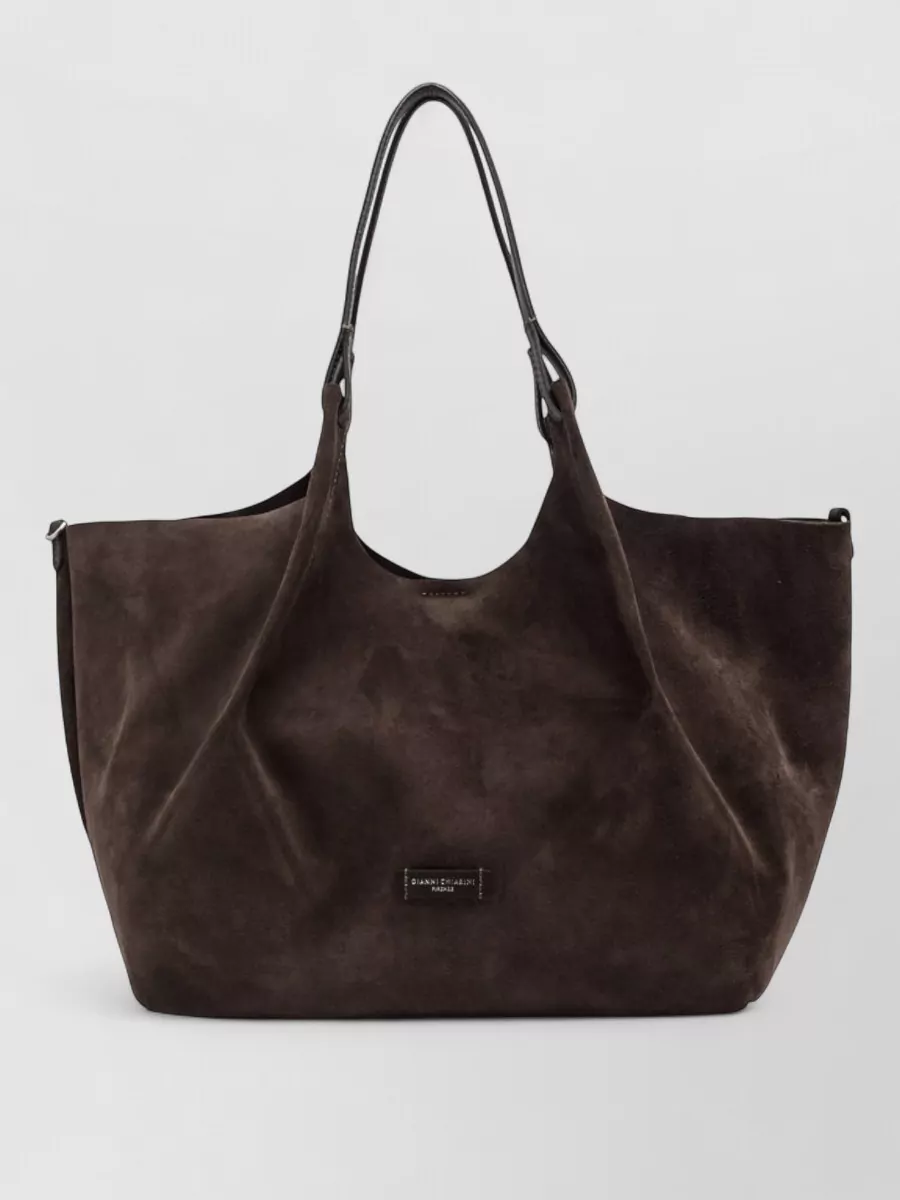 Gianni Chiarini Tote Bag