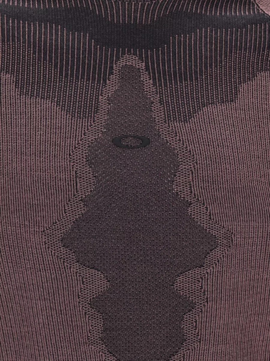 Oakley Crewneck Tank Top