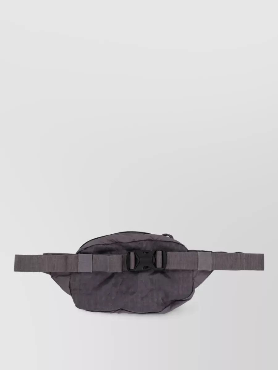 Patagonia Crossbody Bag