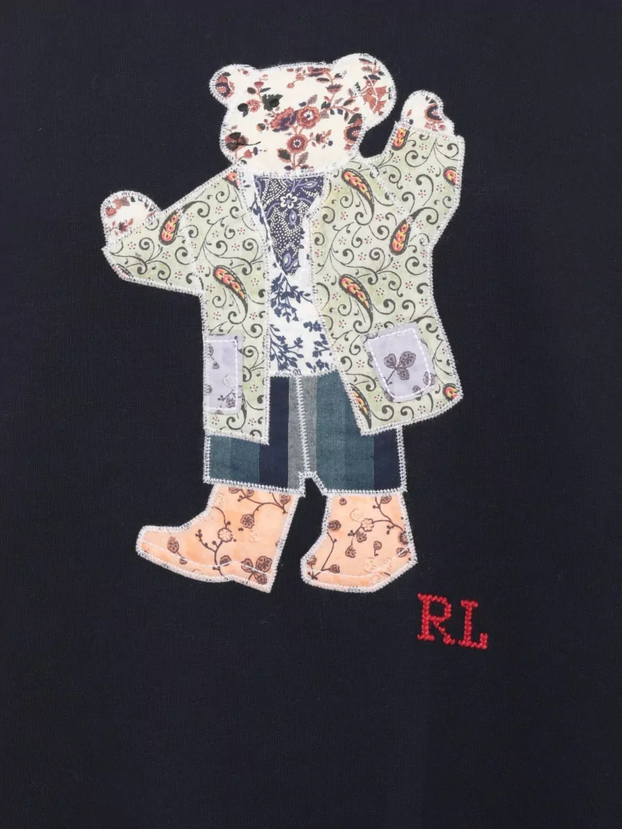 Ralph Lauren Hoodie