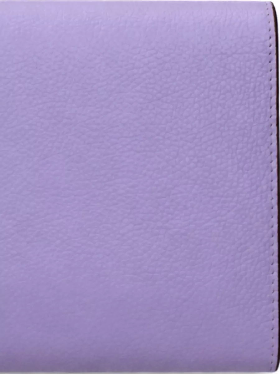 Versace Leather Shoulder Bag