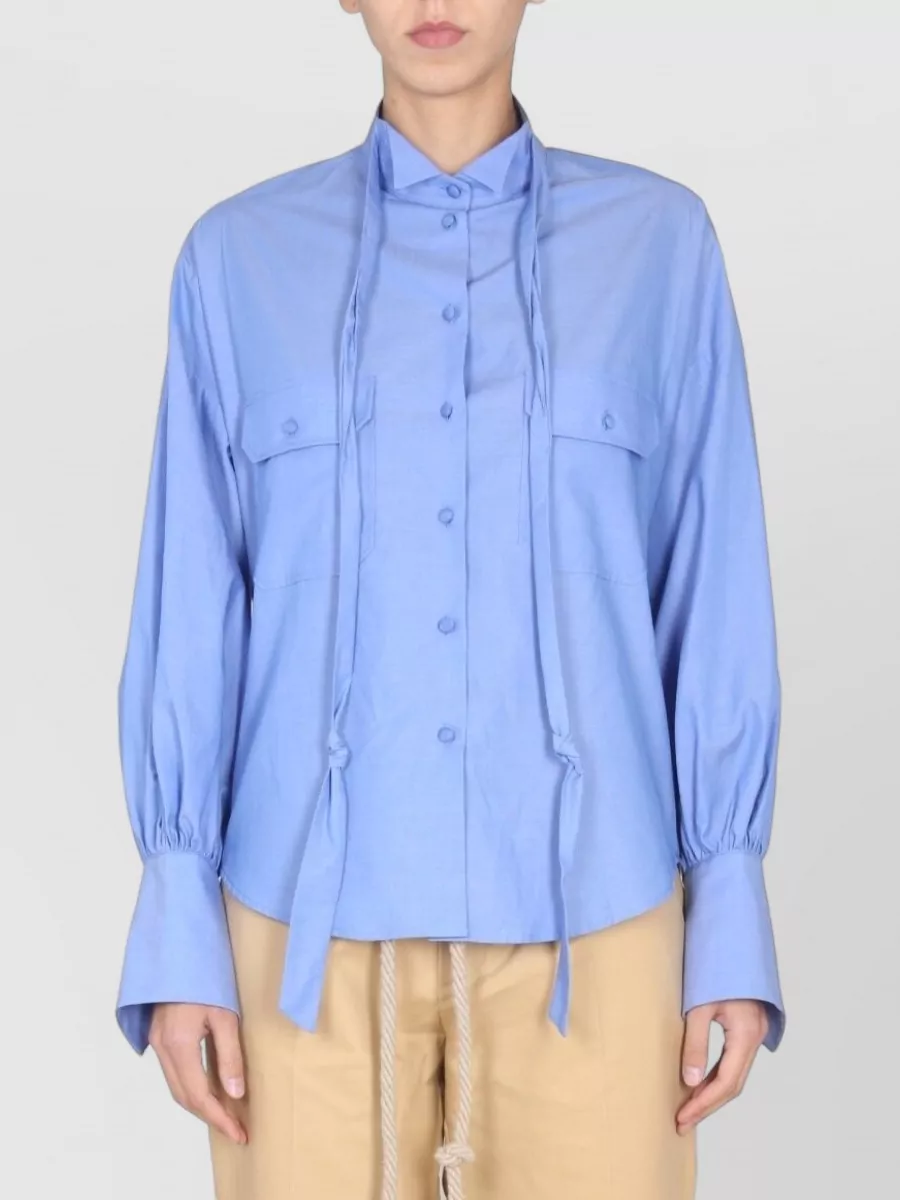 Jejia shirt
