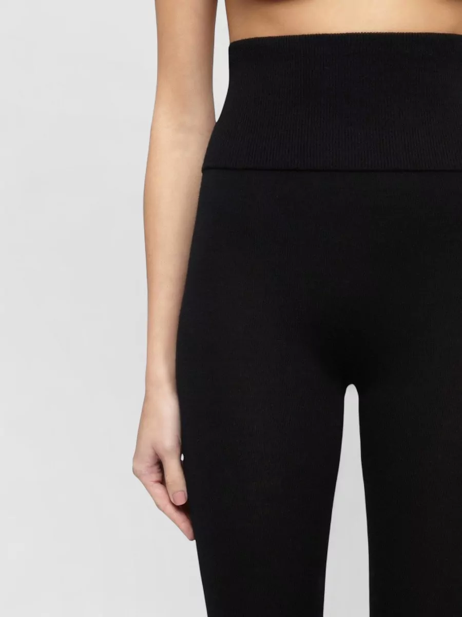 Wolford Leggings