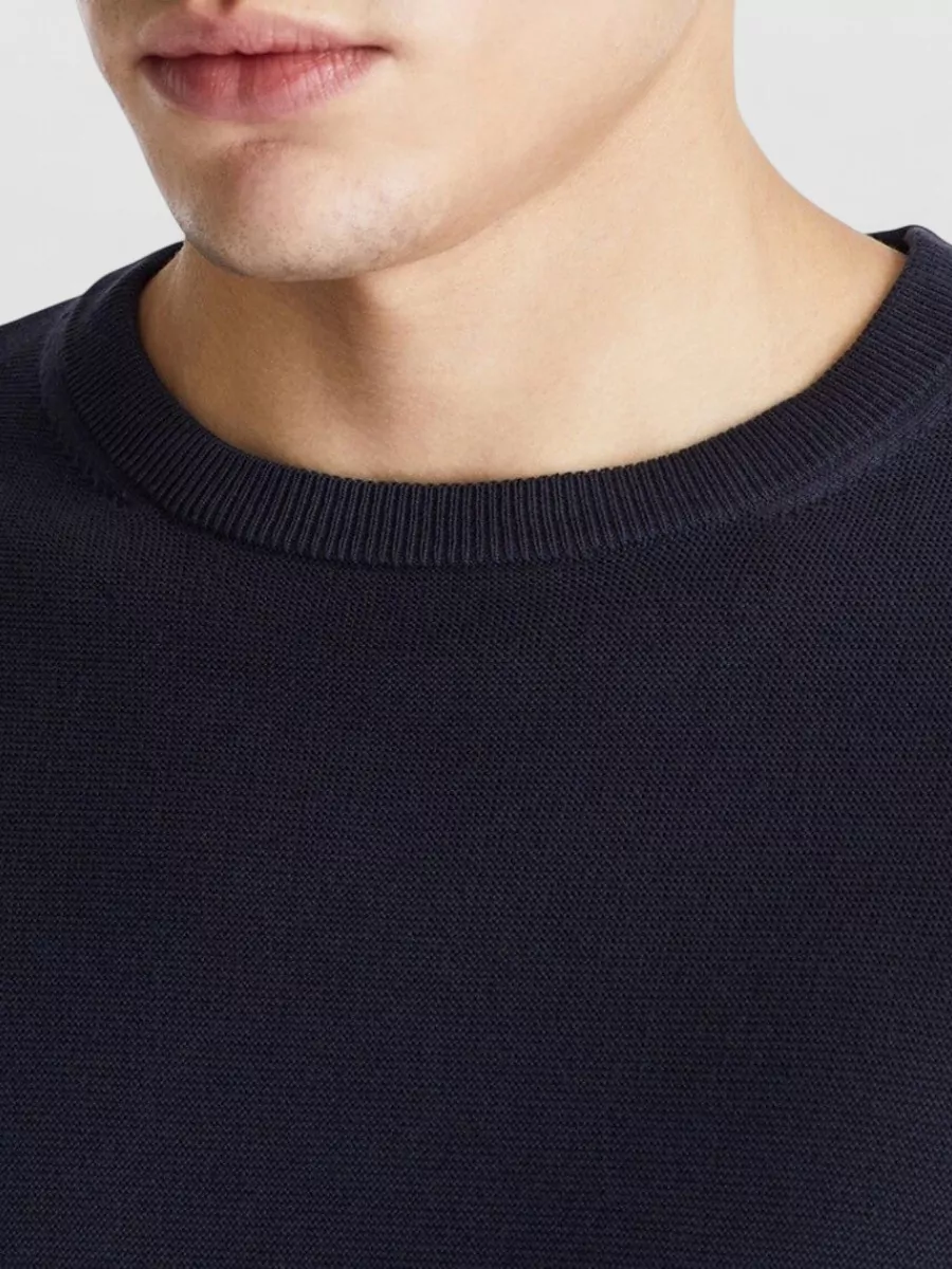 Peuterey T-Shirt