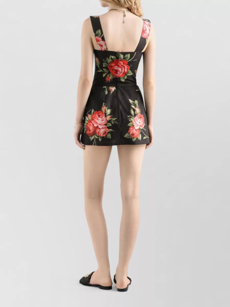 Dolce&Gabbana Top