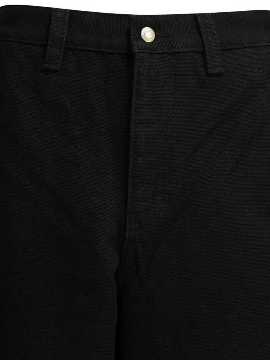 Stüssy Cotton Chino Shorts