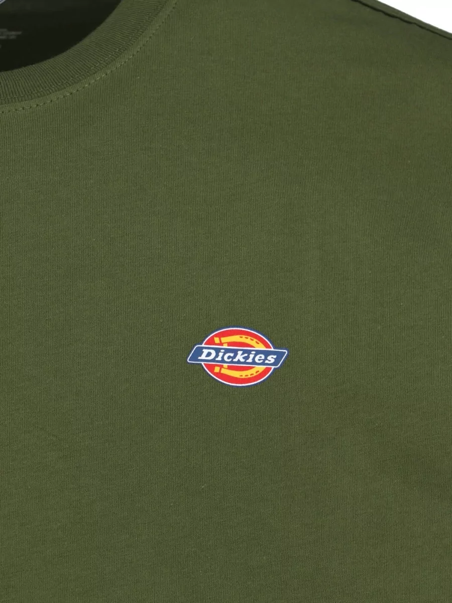 Dickies Short-Sleeve T-Shirt