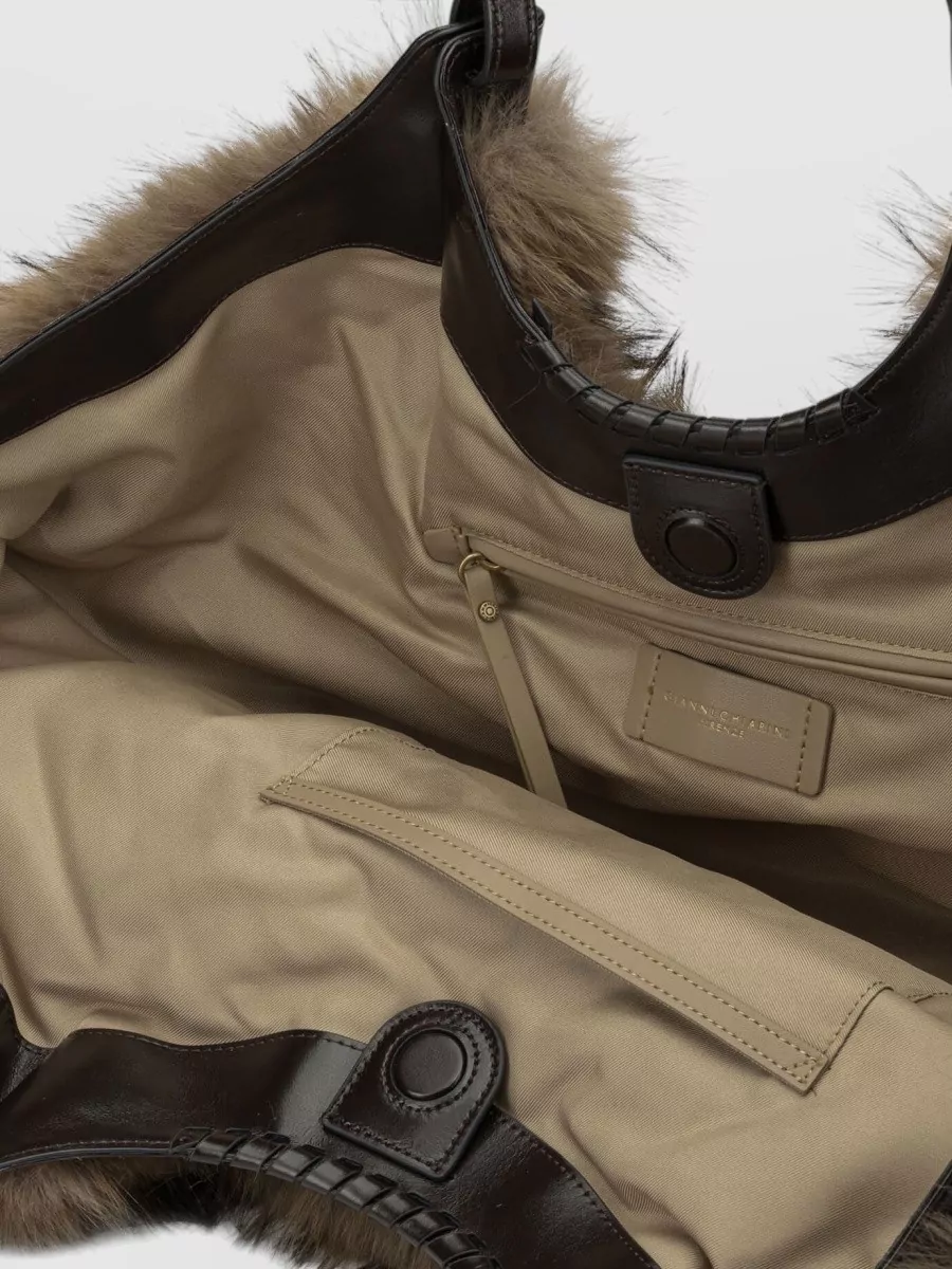 Gianni Chiarini Tote Bag