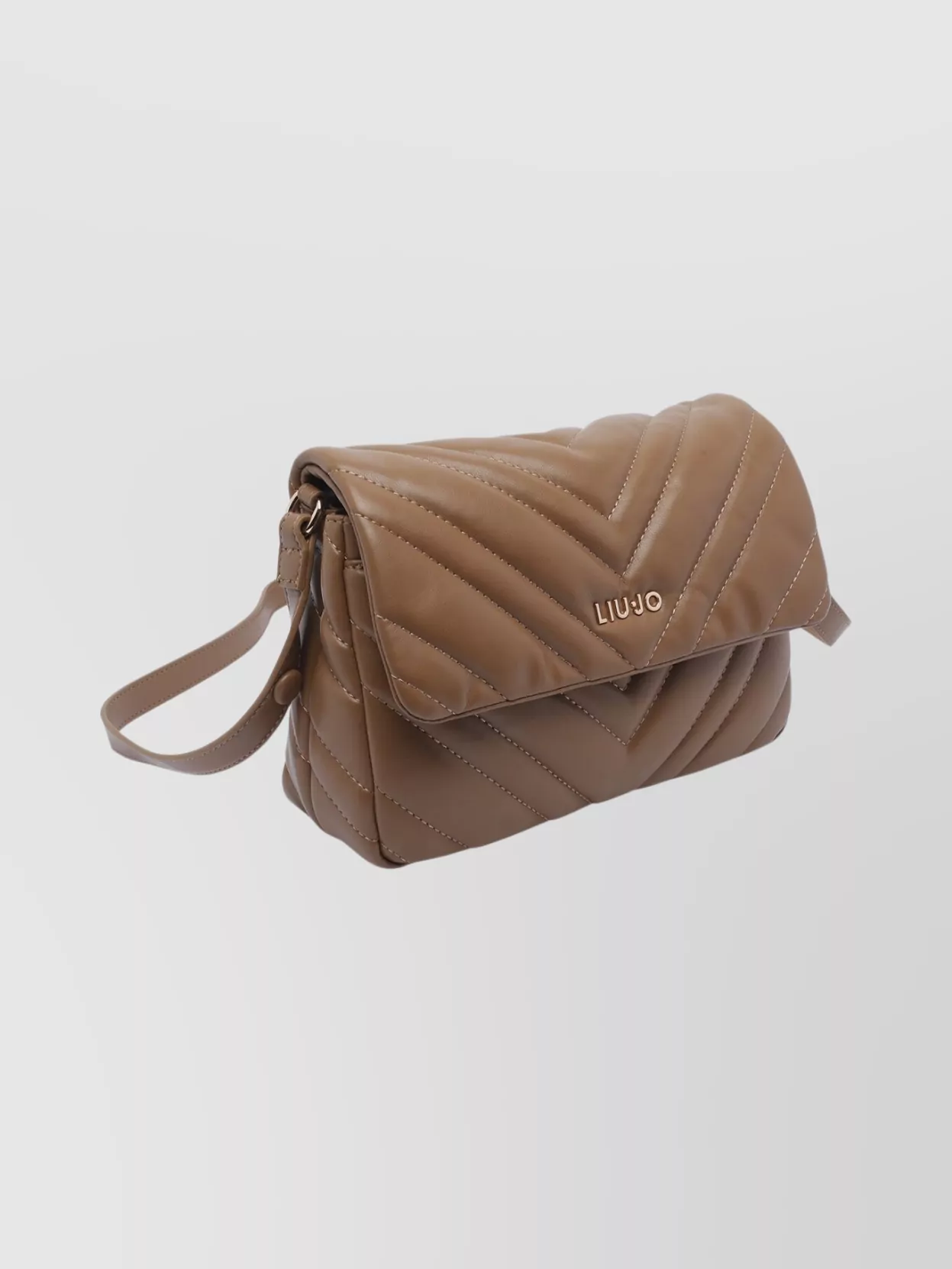 Liu Jo Crossbody Bag Adjustable Strap