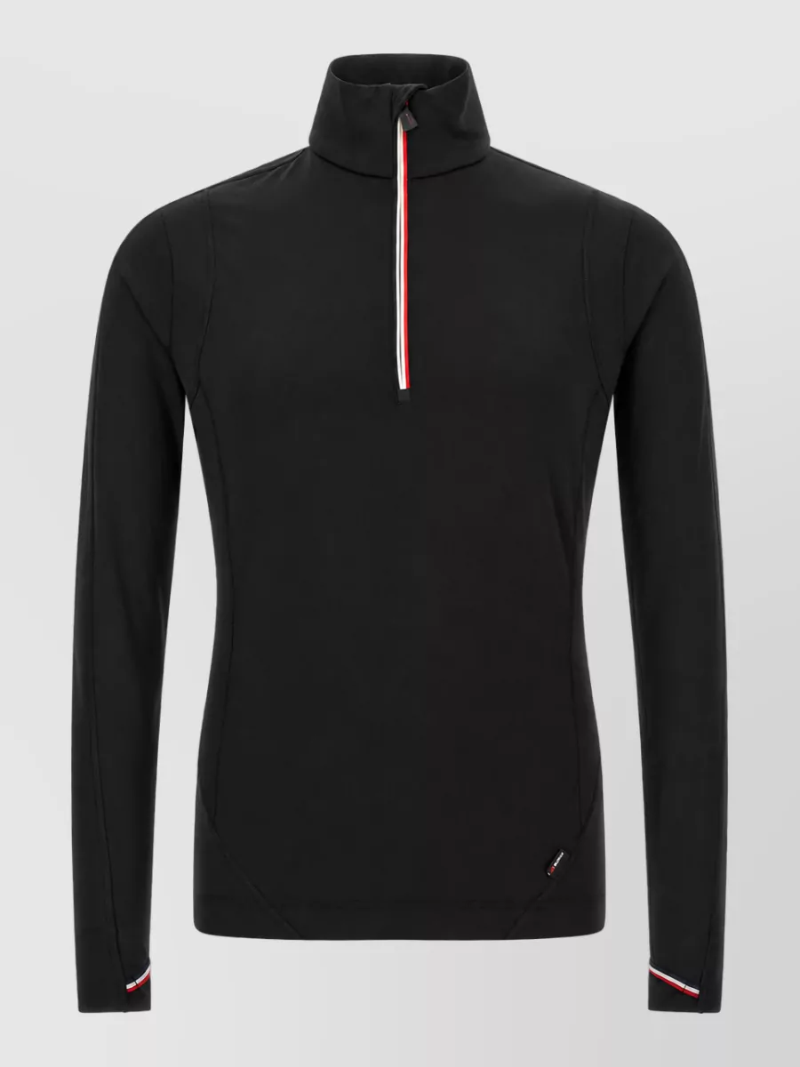 Moncler Grenoble lightweight jacket