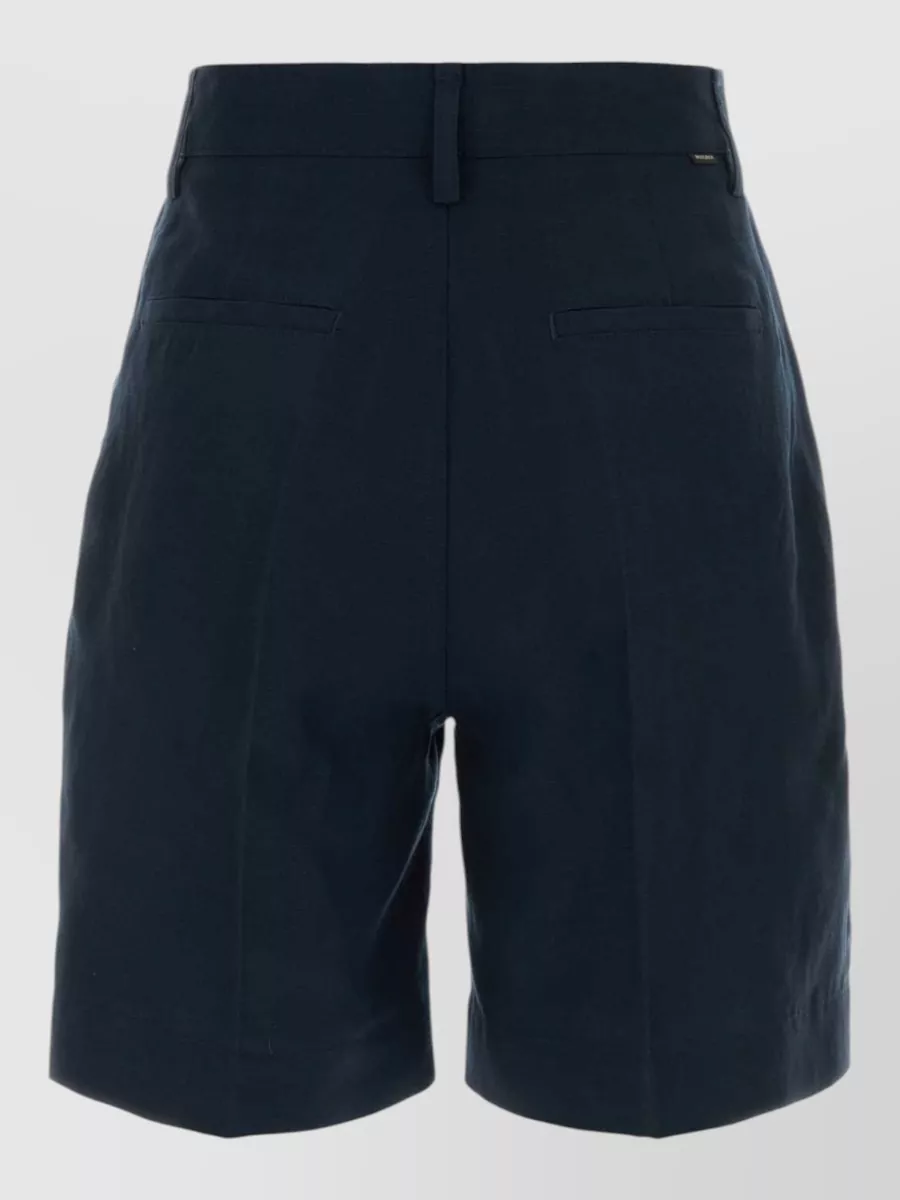Woolrich Bermuda Shorts