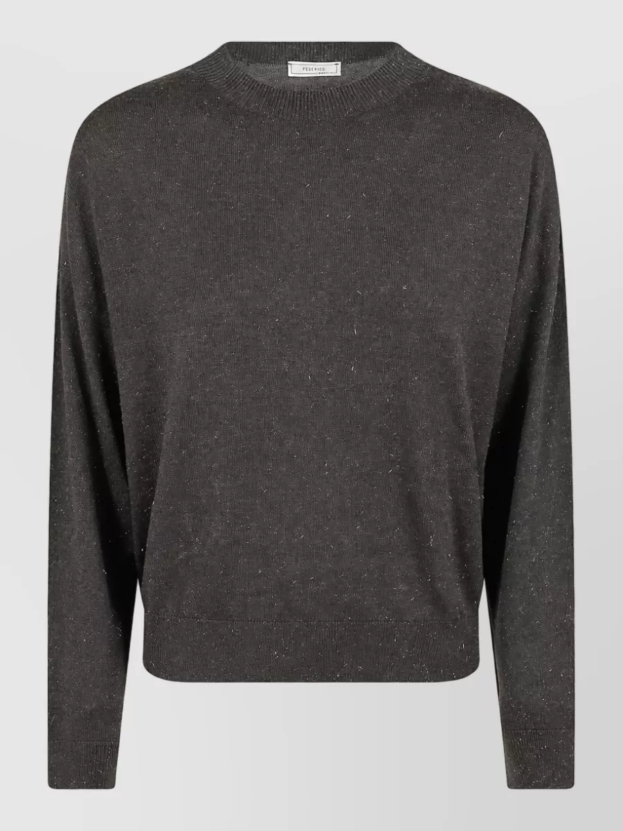 Peserico wool sweater