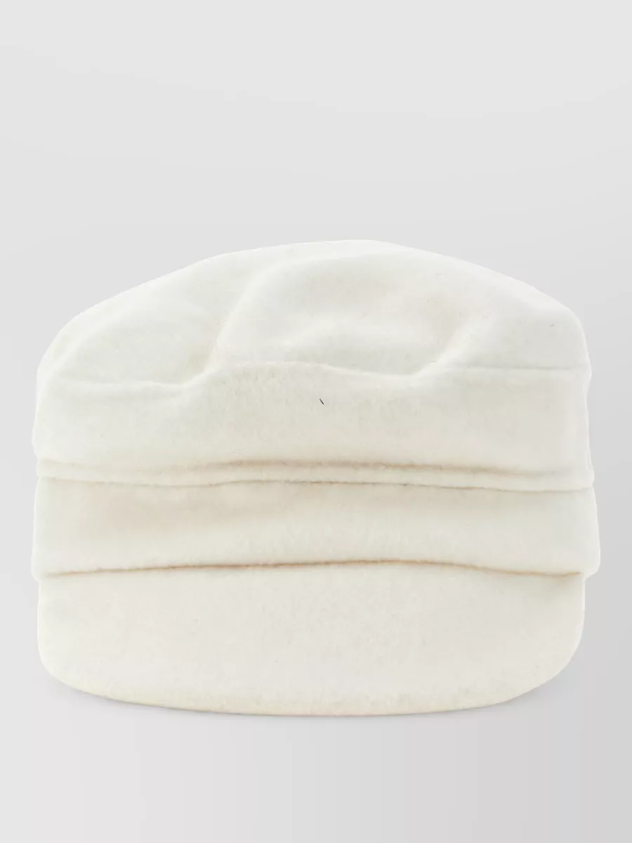 P.a.r.o.s.h. wool hat