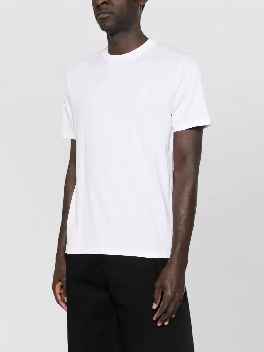 Jacob Cohen T-Shirt