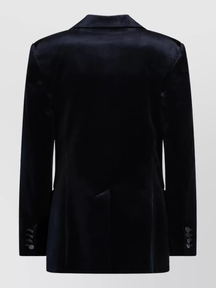 Victoria Beckham Blazer